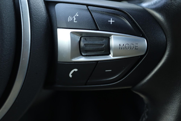 BMW 1-serie 118i Corporate Lease Executive (STOELVERWARMING, DIGITALE COCKPIT, CRUISE CONTROL, AUTOMAAT, DEALER ONDERHOUDEN)
