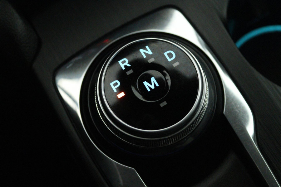 Ford FOCUS Wagon 1.5 EcoBoost Vignale (PANORAMADAK, STOEL/STUUR VERWARMING, CAMERA, CRUISE CONTROL ADAPTIEF, TREKHAAK)