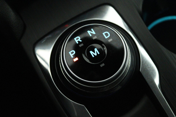 Ford FOCUS Wagon 1.5 EcoBoost Vignale (PANORAMADAK, STOEL/STUUR VERWARMING, CAMERA, CRUISE CONTROL ADAPTIEF, TREKHAAK)