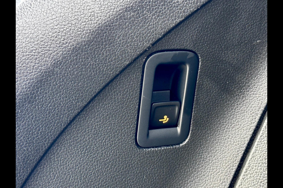 Volkswagen Tiguan 1.4 TSI eHybrid R-Line Memory/Pano/360