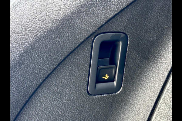 Volkswagen Tiguan 1.4 TSI eHybrid R-Line Memory/Pano/360