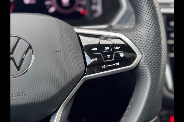 Volkswagen Tiguan 1.4 TSI eHybrid R-Line Memory/Pano/360