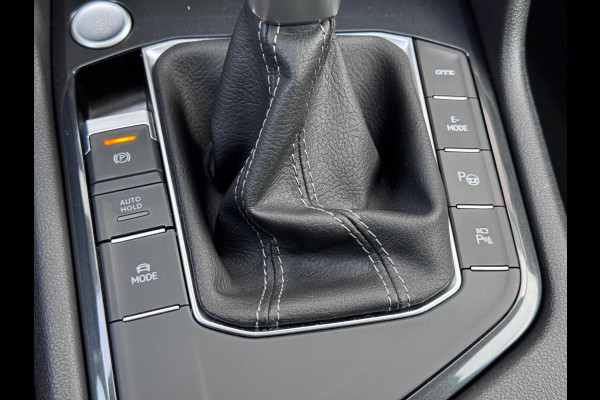 Volkswagen Tiguan 1.4 TSI eHybrid R-Line Memory/Pano/360