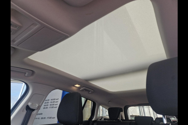 Ford FOCUS Wagon 1.0 EcoBoost Hybrid Titanium X Business | Winterpack | Panoramadak