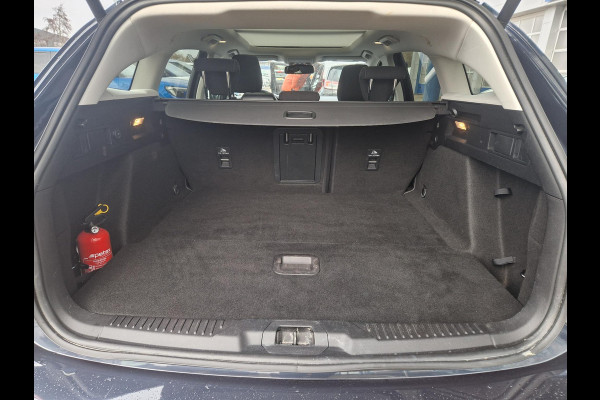 Ford FOCUS Wagon 1.0 EcoBoost Hybrid Titanium X Business | Winterpack | Panoramadak