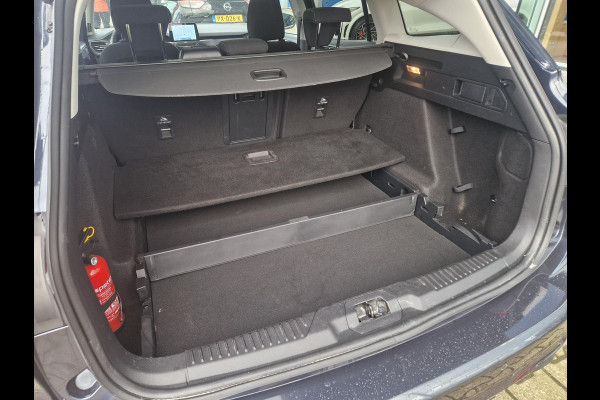 Ford FOCUS Wagon 1.0 EcoBoost Hybrid Titanium X Business | Winterpack | Panoramadak