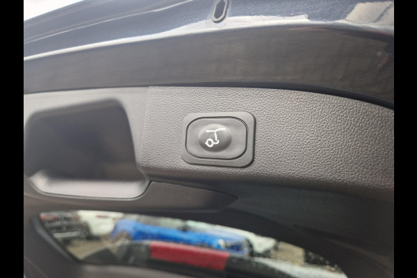 Ford FOCUS Wagon 1.0 EcoBoost Hybrid Titanium X Business | Winterpack | Panoramadak