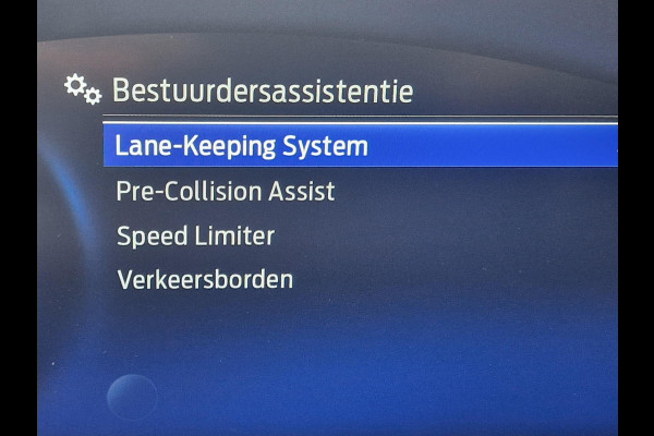 Ford FOCUS Wagon 1.0 EcoBoost Hybrid Titanium X Business | Winterpack | Panoramadak