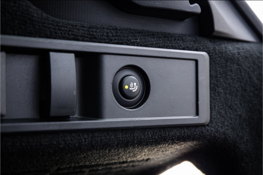 BMW 3 Serie Touring 320i M Sport High Ex Camera / HiFi / Trekhaak / 19inch /