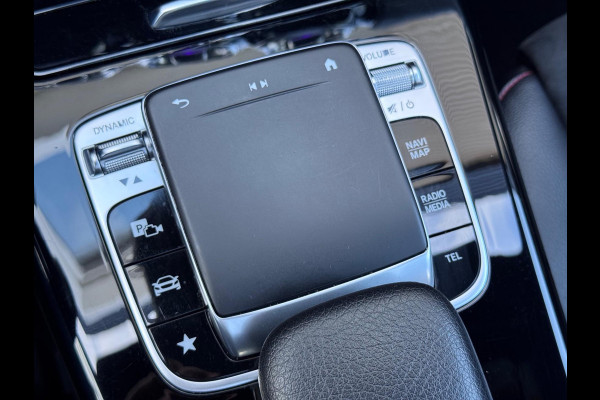 Mercedes-Benz A-Klasse 180 Premium Plus A35 Pano/Memory/Sfeer