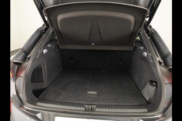 CUPRA Terramar 1.5 TSI e-Hybrid Business 204pk | Navigatie | Parkeercamera | Elektrisch verstelbare voorstoelen met geheugen |