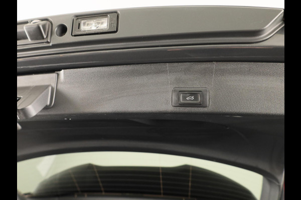 CUPRA Terramar 1.5 TSI e-Hybrid Business 204pk | Navigatie | Parkeercamera | Elektrisch verstelbare voorstoelen met geheugen |