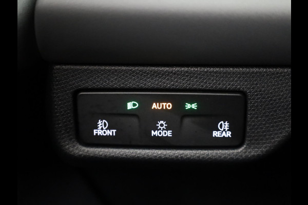 CUPRA Terramar 1.5 TSI e-Hybrid Business 204pk | Navigatie | Parkeercamera | Elektrisch verstelbare voorstoelen met geheugen |