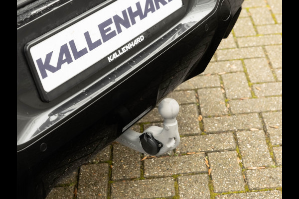 BMW X3 30e xDrive M-Sport - Trekhaak - ACC - Head-up - Stuurwiel Verwarming