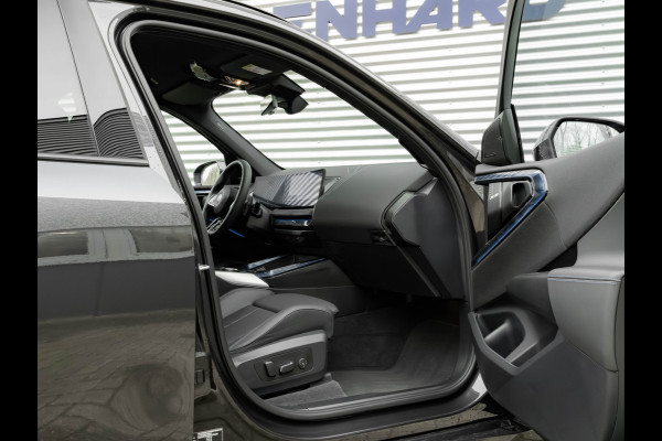 BMW X3 30e xDrive M-Sport - Trekhaak - ACC - Head-up - Stuurwiel Verwarming