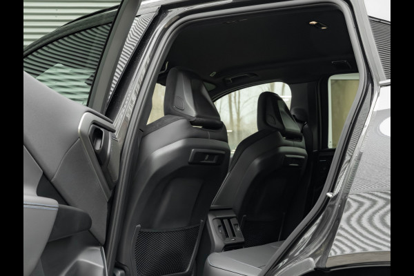 BMW X3 30e xDrive M-Sport - Trekhaak - ACC - Head-up - Stuurwiel Verwarming