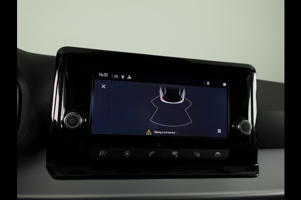 Seat Arona 1.0 TSI FR 95pk | Navigatie via App | Virtual Cockpit | Verlengde garantie | Parkeersensoren