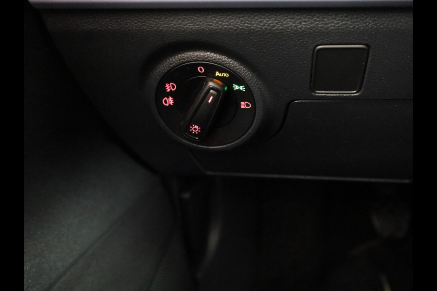 Seat Arona 1.0 TSI FR 95pk | Navigatie via App | Virtual Cockpit | Verlengde garantie | Parkeersensoren