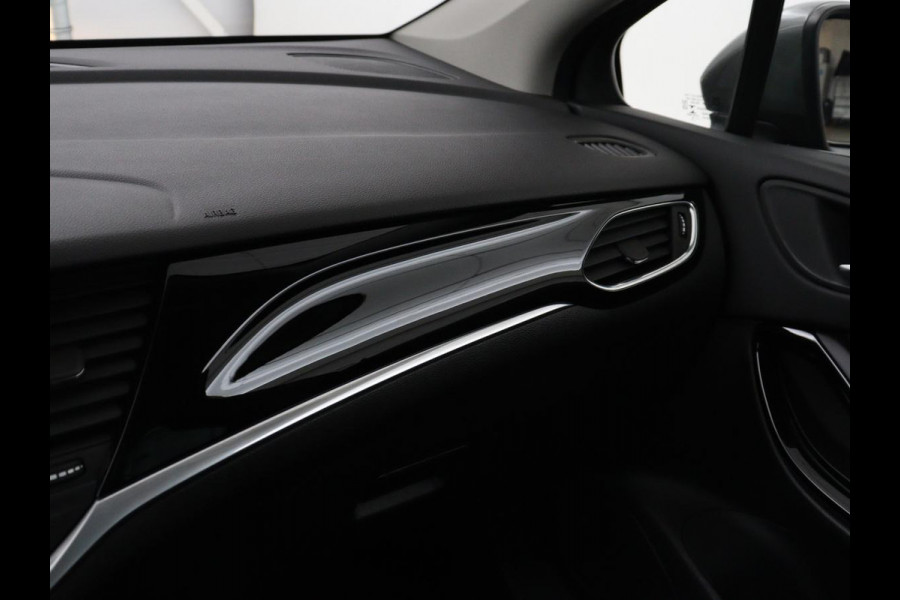 Opel Astra 1.4 Turbo Executive | 150pk | Trekhaak | Camera | Carplay | Navigatie | Keyless | Climate control | Cruise control | Dodehoek detectie | Bluetooth