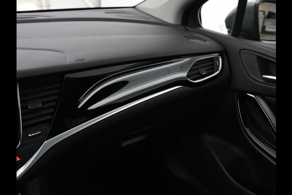 Opel Astra 1.4 Turbo Executive | 150pk | Trekhaak | Camera | Carplay | Navigatie | Keyless | Climate control | Cruise control | Dodehoek detectie | Bluetooth
