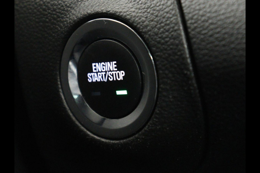 Opel Astra 1.4 Turbo Executive | 150pk | Trekhaak | Camera | Carplay | Navigatie | Keyless | Climate control | Cruise control | Dodehoek detectie | Bluetooth