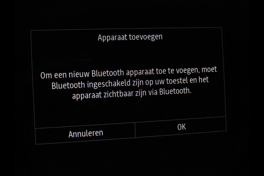 Renault Arkana 1.6 E-Tech Hybrid 145 R.S. Line | Panoramadak | Leder/Alcantara | Trekhaak | Stoelverwarming | Adaptive cruise | Camera | Carplay | Keyless | Park Assist | Full LED | Navigatie