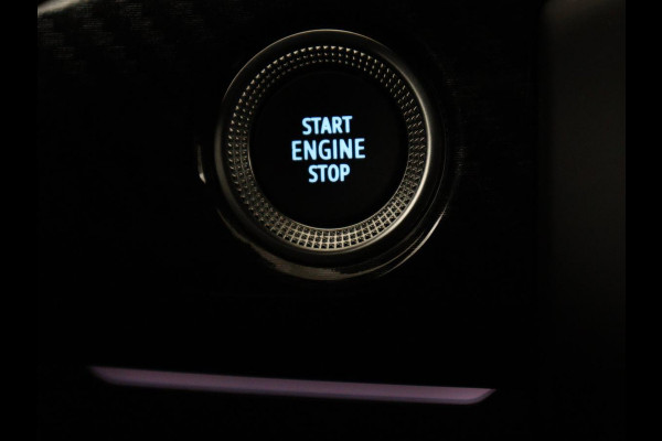 Renault Arkana 1.6 E-Tech Hybrid 145 R.S. Line | Panoramadak | Leder/Alcantara | Trekhaak | Stoelverwarming | Adaptive cruise | Camera | Carplay | Keyless | Park Assist | Full LED | Navigatie