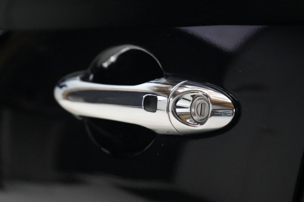 Kia Picanto 1.0 DPi GT-Line | KEYLESS | CRUISE | AIRCO