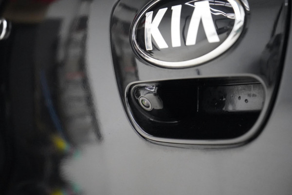 Kia Picanto 1.0 DPi GT-Line | KEYLESS | CRUISE | AIRCO