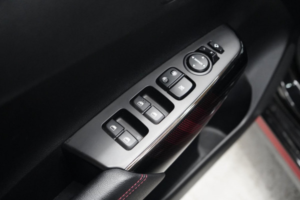 Kia Picanto 1.0 DPi GT-Line | KEYLESS | CRUISE | AIRCO