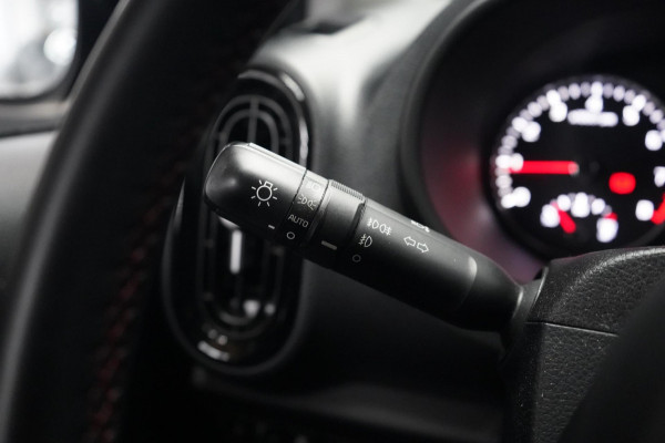 Kia Picanto 1.0 DPi GT-Line | KEYLESS | CRUISE | AIRCO