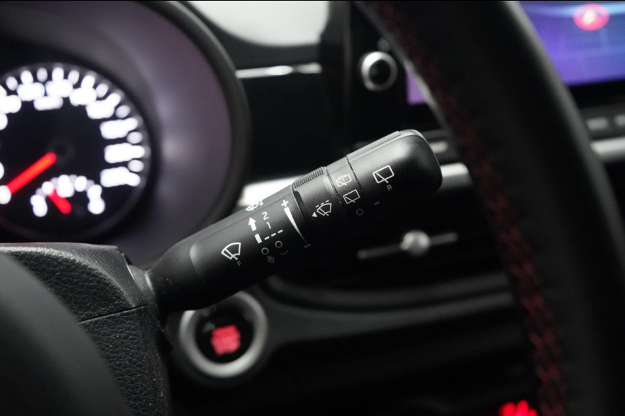 Kia Picanto 1.0 DPi GT-Line | KEYLESS | CRUISE | AIRCO