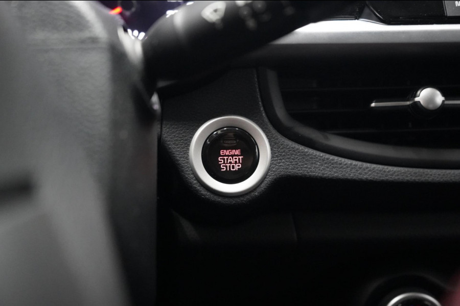 Kia Picanto 1.0 DPi GT-Line | KEYLESS | CRUISE | AIRCO