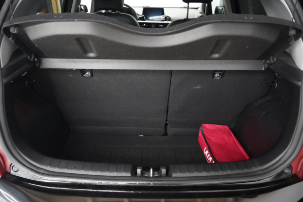 Kia Picanto 1.0 DPi GT-Line | KEYLESS | CRUISE | AIRCO