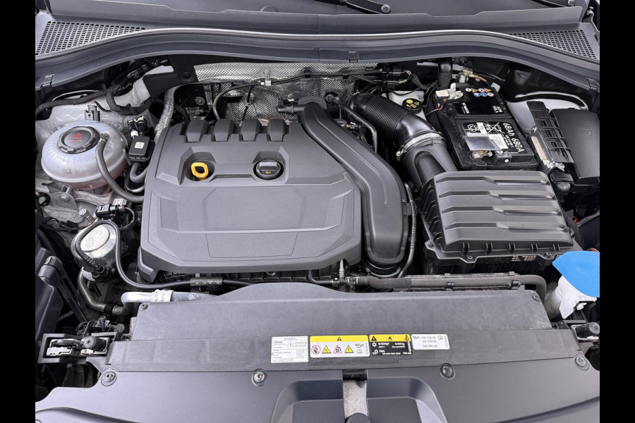 Škoda Kodiaq 1.5 TSI Sportline Business VAN €43.900,- NU VOOR SLECHTS €39.877,- Uw LENTEVOORDEEL €4.023,- |AUTOMAAT | PANORAMADAK | ADAPTIEVE CRUISECONTROL | CAMERA | ELEKTRISCHE STOEL/KOFFERRUIK | STANDKACHEL | STOELVERWARMING VOOR + ACHTER | SKODA DEALER ONDERHOUDEN | RIJKLAAR GELEVERD