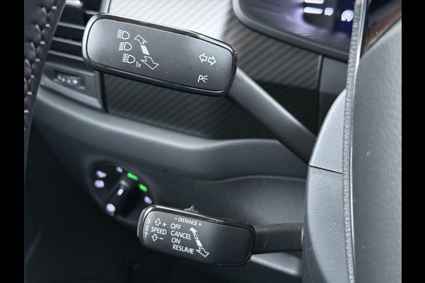 Škoda Kodiaq 1.5 TSI Sportline Business VAN €43.900,- NU VOOR SLECHTS €39.877,- Uw LENTEVOORDEEL €4.023,- |AUTOMAAT | PANORAMADAK | ADAPTIEVE CRUISECONTROL | CAMERA | ELEKTRISCHE STOEL/KOFFERRUIK | STANDKACHEL | STOELVERWARMING VOOR + ACHTER | SKODA DEALER ONDERHOUDEN | RIJKLAAR GELEVERD