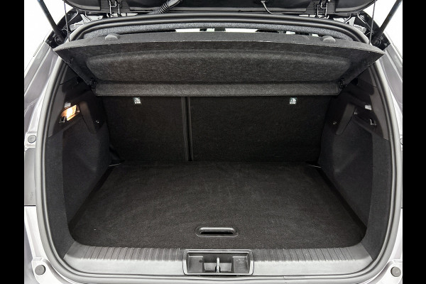 Renault Captur 1.3 mild hybrid 160PK Techno | CAMERA | CARPLAY