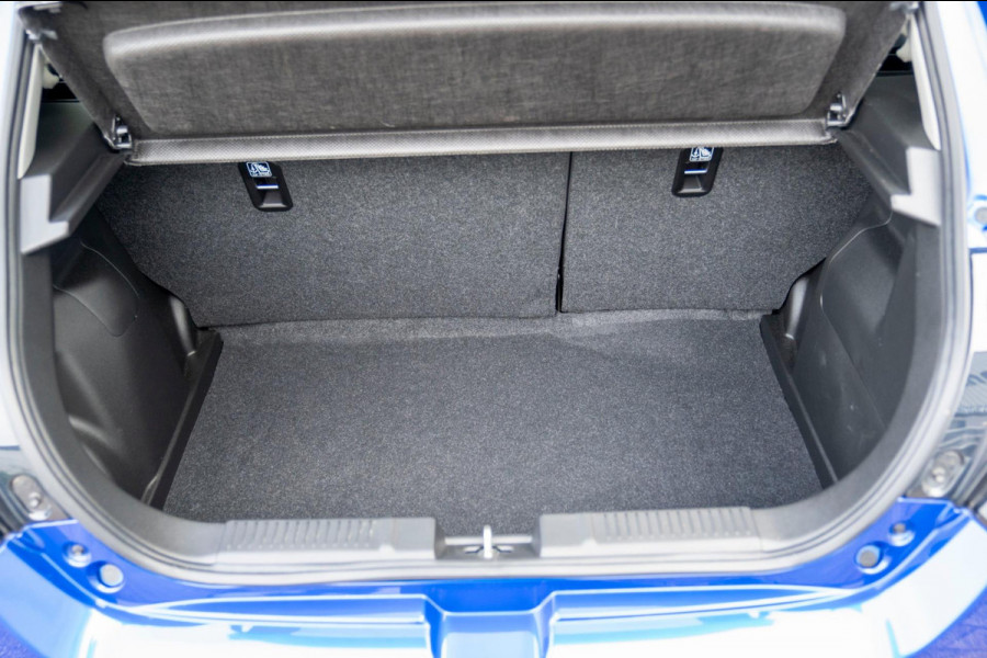 Suzuki Swift 1.2 Comfort Smart Hybrid|Prijs rijklaar incl. 12 mnd garantie| LMV DAB Carplay/Android auto Camera Stoelverwarming