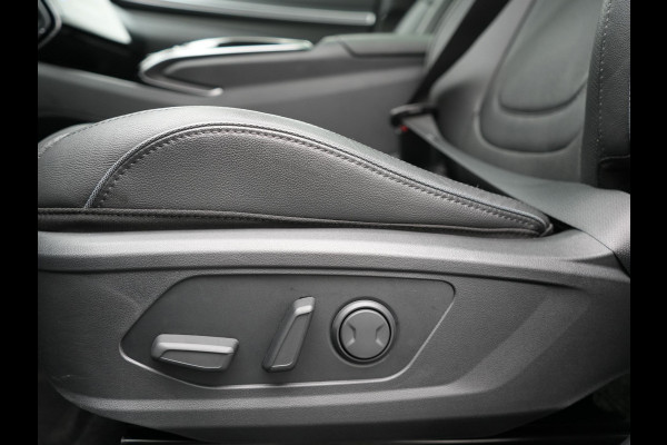 Hyundai Tucson 1.6 T-GDI Premium Sky 4WD Plug In Hybrid 265pk Dealer O.H PHEV | Panodak | Adaptive Cruise | Lederen Zetels Memory & Ventilatie | Krell Premium Sound | Camera | Keyless | BLIS | 19"L.M | Apple Carplay | Virtual |