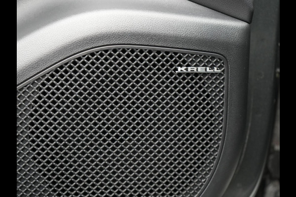 Hyundai Tucson 1.6 T-GDI Premium Sky 4WD Plug In Hybrid 265pk Dealer O.H PHEV | Panodak | Adaptive Cruise | Lederen Zetels Memory & Ventilatie | Krell Premium Sound | Camera | Keyless | BLIS | 19"L.M | Apple Carplay | Virtual |