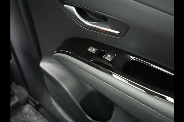 Hyundai Tucson 1.6 T-GDI Premium Sky 4WD Plug In Hybrid 265pk Dealer O.H PHEV | Panodak | Adaptive Cruise | Lederen Zetels Memory & Ventilatie | Krell Premium Sound | Camera | Keyless | BLIS | 19"L.M | Apple Carplay | Virtual |