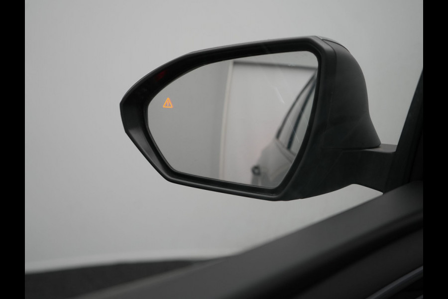 Hyundai Tucson 1.6 T-GDI Premium Sky 4WD Plug In Hybrid 265pk Dealer O.H PHEV | Panodak | Adaptive Cruise | Lederen Zetels Memory & Ventilatie | Krell Premium Sound | Camera | Keyless | BLIS | 19"L.M | Apple Carplay | Virtual |