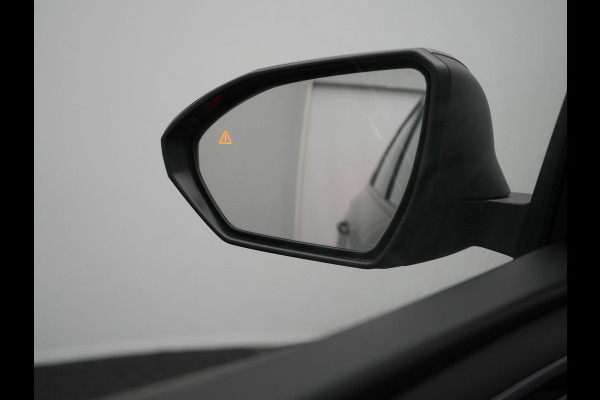 Hyundai Tucson 1.6 T-GDI Premium Sky 4WD Plug In Hybrid 265pk Dealer O.H PHEV | Panodak | Adaptive Cruise | Lederen Zetels Memory & Ventilatie | Krell Premium Sound | Camera | Keyless | BLIS | 19"L.M | Apple Carplay | Virtual |