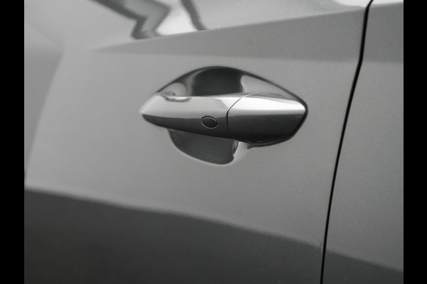 Hyundai Tucson 1.6 T-GDI Premium Sky 4WD Plug In Hybrid 265pk Dealer O.H PHEV | Panodak | Adaptive Cruise | Lederen Zetels Memory & Ventilatie | Krell Premium Sound | Camera | Keyless | BLIS | 19"L.M | Apple Carplay | Virtual |