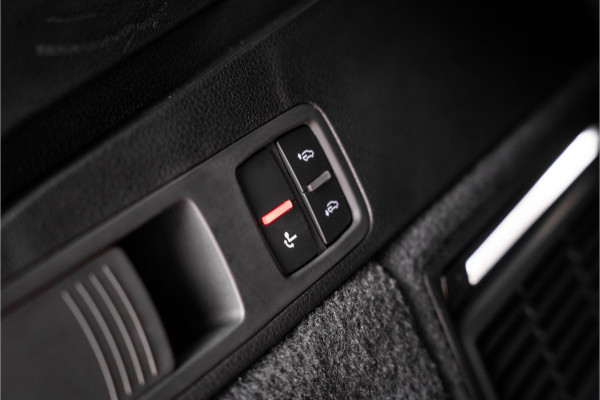 Audi Q5 55 TFSI e quattro Competition - Panorama | Luchtvering | B/O | Trekhaak