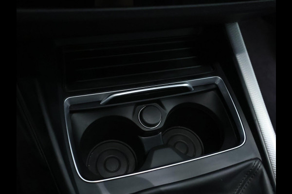 BMW 1-serie 116i High Executive Sport| M-pakket | Leer | 6 bak
