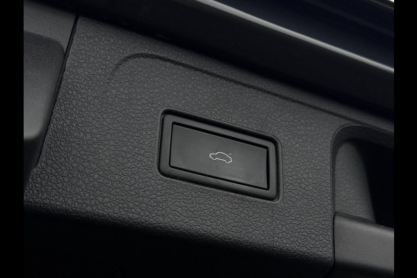 Volkswagen Passat Variant 1.4 TSI PHEV GTE | Trekhaak | Matrix LED | 360 cam | Massage | ACC | Stoelvw v+a | Head Up | Dodehoek