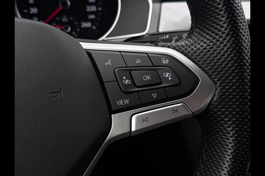 Volkswagen Passat Variant 1.4 TSI PHEV GTE | Trekhaak | Matrix LED | 360 cam | Massage | ACC | Stoelvw v+a | Head Up | Dodehoek