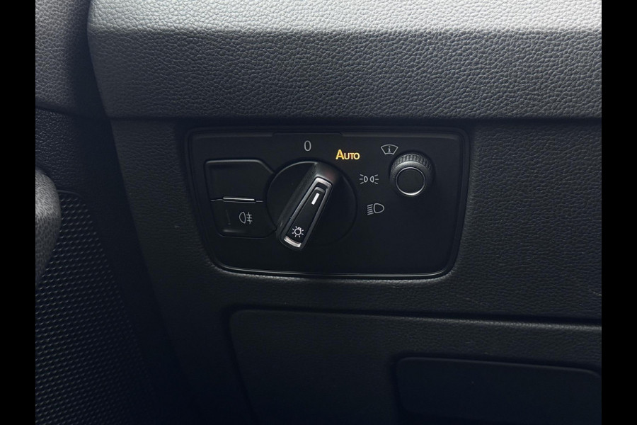 Volkswagen Passat Variant 1.4 TSI PHEV GTE | Trekhaak | Matrix LED | 360 cam | Massage | ACC | Stoelvw v+a | Head Up | Dodehoek