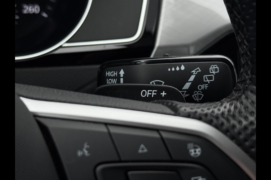 Volkswagen Passat Variant 1.4 TSI PHEV GTE | Trekhaak | Matrix LED | 360 cam | Massage | ACC | Stoelvw v+a | Head Up | Dodehoek